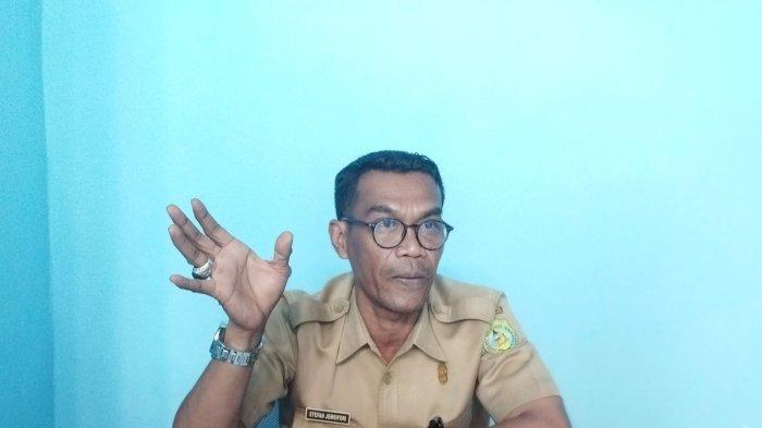 Pemkab Manggarai Barat Kehilangan PAD Miliaran dari Kegiatan Menyelam dan Snorkeling - Pos-kupang.com